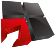 Logo Technetservices